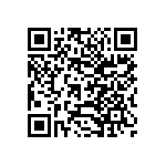 M39003-01-7280H QRCode