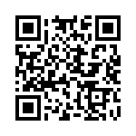 M39003-01-7281 QRCode