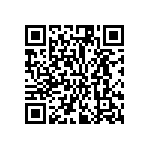 M39003-01-7286-HSD QRCode