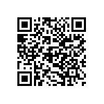 M39003-01-7288-TR QRCode