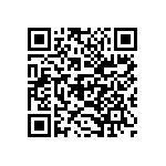 M39003-01-7289-TR QRCode