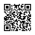 M39003-01-7290 QRCode