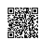 M39003-01-7296-HSD QRCode