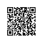 M39003-01-7297-TR QRCode