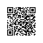 M39003-01-7299-M2 QRCode