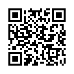 M39003-01-7302 QRCode