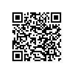 M39003-01-7302H QRCode