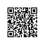 M39003-01-7303-HSD QRCode