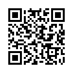 M39003-01-7303 QRCode