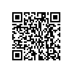 M39003-01-7329-HSD QRCode