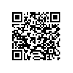 M39003-01-7331H QRCode