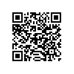 M39003-01-7333-TR QRCode