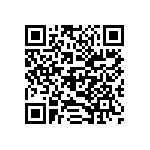 M39003-01-7334-TR QRCode