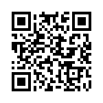 M39003-01-7334 QRCode