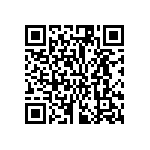 M39003-01-7337-HSD QRCode