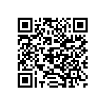 M39003-01-7337-TR QRCode