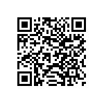 M39003-01-7339H QRCode