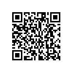 M39003-01-7340-HSD QRCode