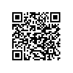 M39003-01-7343-TR QRCode