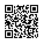 M39003-01-7343 QRCode