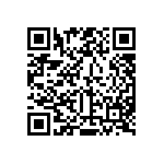 M39003-01-7345-HSD QRCode