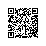 M39003-01-7348-HSD QRCode