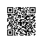 M39003-01-7349-TR QRCode