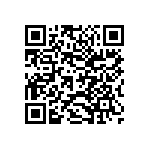 M39003-01-7349H QRCode