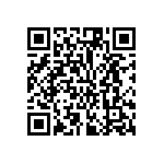 M39003-01-7350-HSD QRCode