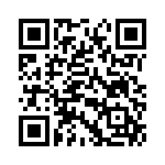 M39003-01-7350 QRCode