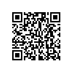 M39003-01-7350H QRCode