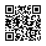 M39003-01-7352 QRCode