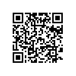 M39003-01-7353-HSD QRCode