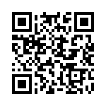 M39003-01-7353 QRCode