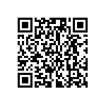 M39003-01-7356-TR QRCode