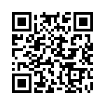 M39003-01-7357 QRCode