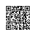 M39003-01-7359H QRCode