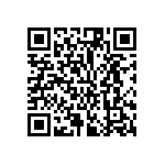 M39003-01-7360-HSD QRCode