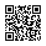 M39003-01-7360 QRCode