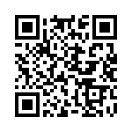 M39003-01-7361 QRCode