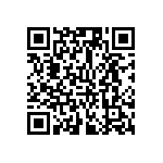 M39003-01-7361H QRCode