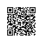 M39003-01-7364H QRCode