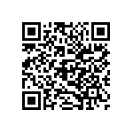 M39003-01-7366-TR QRCode