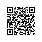 M39003-01-7366H QRCode