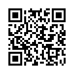 M39003-01-7367 QRCode