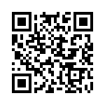 M39003-01-7370 QRCode