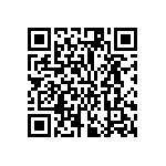 M39003-01-7372-HSD QRCode