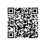 M39003-01-7372-TR QRCode