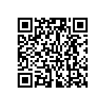 M39003-01-7373H QRCode