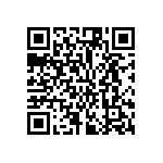 M39003-01-7374-HSD QRCode